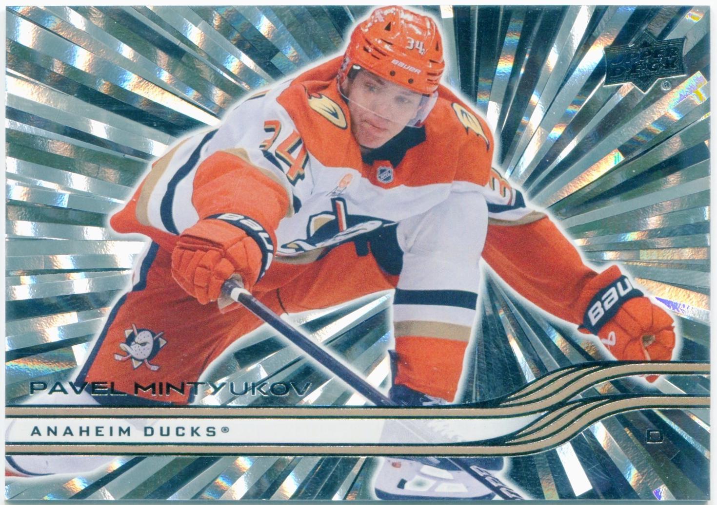 激レア抽選50名　ショーハショーテン！　アクリルボード　11種セット 懸賞当選品 RARE SIGNED Jason Lee Grinch Dr. Seuss Sketch Andy Jenkins Prime