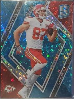 Travis Kelce