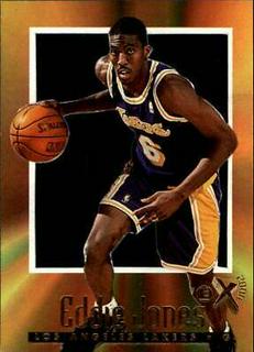Eddie Jones