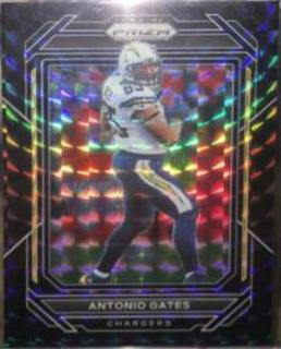 Antonio Gates