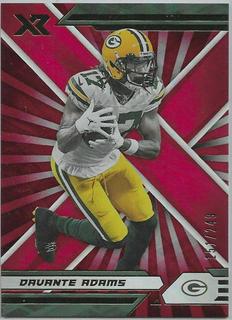 Davante Adams