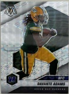 Davante Adams