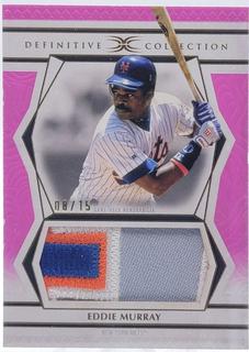 Eddie Murray