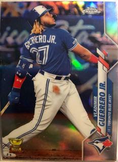 Vladimir Guerrero Jr.