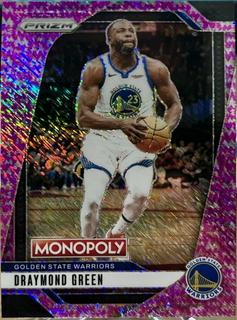 Draymond Green