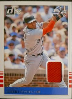 Albert Pujols