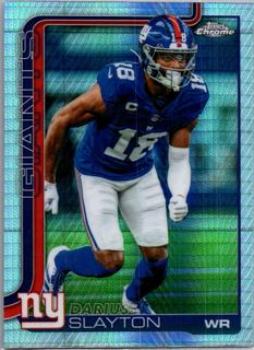 Darius Slayton