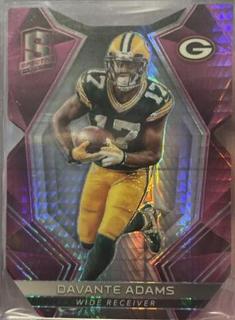 Davante Adams