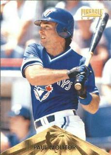 Paul Molitor