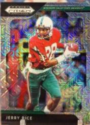 Jerry Rice