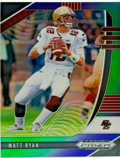 Matt Ryan