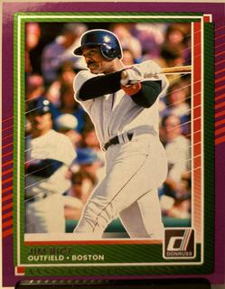 Jim Rice