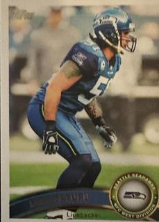 Lofa Tatupu