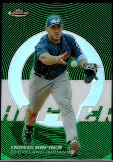 Travis Hafner