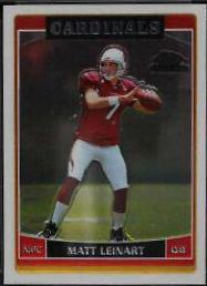 Matt Leinart