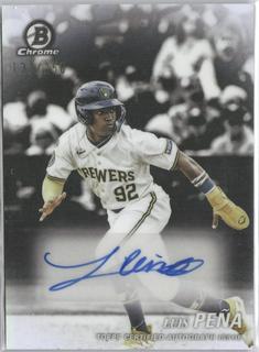 Luis Pena