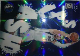 Luka Doncic