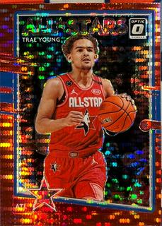 Trae Young