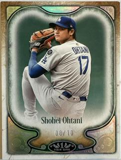 Shohei Ohtani