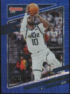 Mike Conley