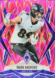Mark Andrews