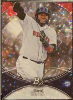 David Ortiz