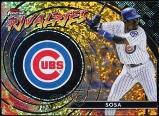 Sammy Sosa