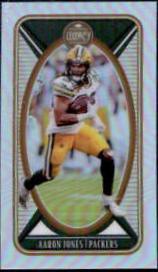 Aaron Jones