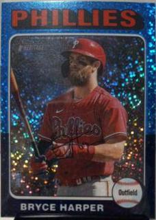 Bryce Harper