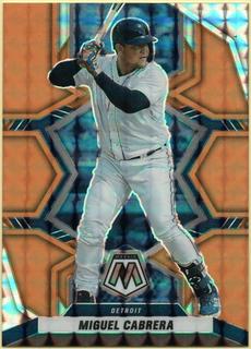 Miguel Cabrera