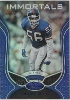 Lawrence Taylor