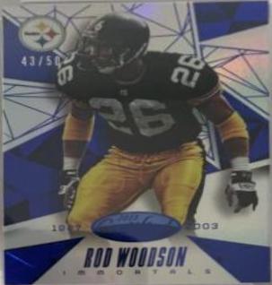 Rod Woodson