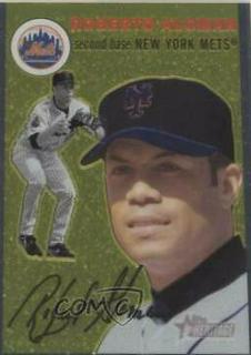 Roberto Alomar