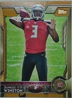 Jameis Winston