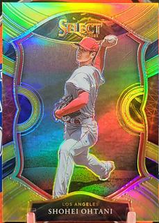 Shohei Ohtani