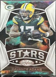 Davante Adams