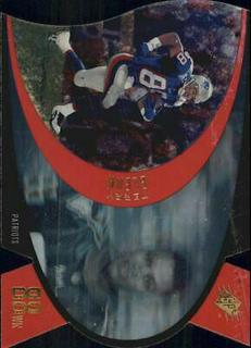 Terry Glenn