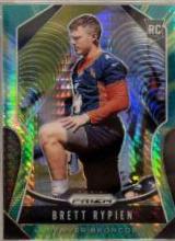 Brett Rypien
