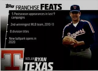 Nolan Ryan