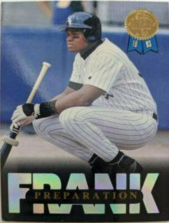 Frank Thomas