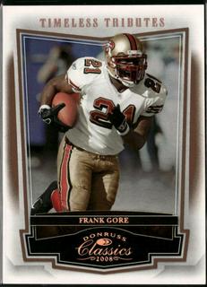 Frank Gore