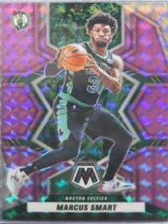 Marcus Smart