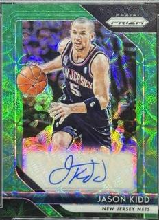 Jason Kidd