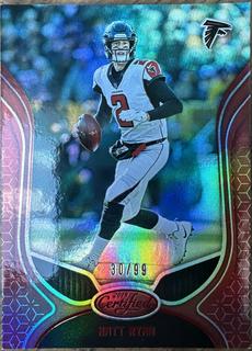 Matt Ryan