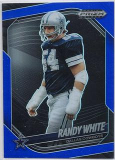 Randy White