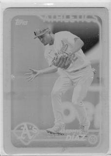 Aledmys Diaz