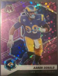 Aaron Donald