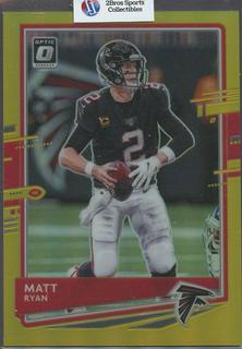 Matt Ryan