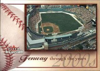 Fenway Park