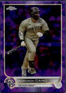 Robinson Cano